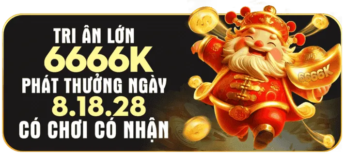 Tiền Thưởng Độc Quyền