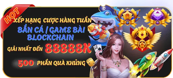 Bắn Cá đổi thưởng 88aa code