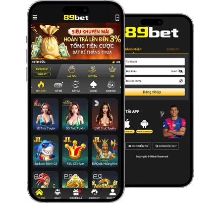 Đa dạng trò chơi slot tại 88aa code