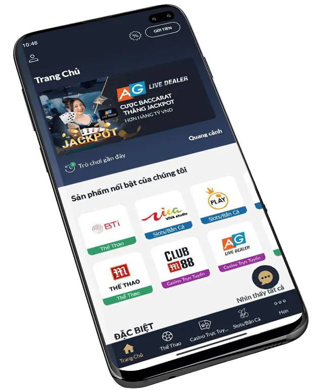 Cầu thủ bóng đá đang ghi bàn trên sân cỏ, tượng trưng cho cá cược bóng đá tại 88aa code