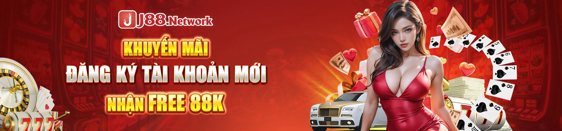 Trò chơi bắn cá đổi thưởng