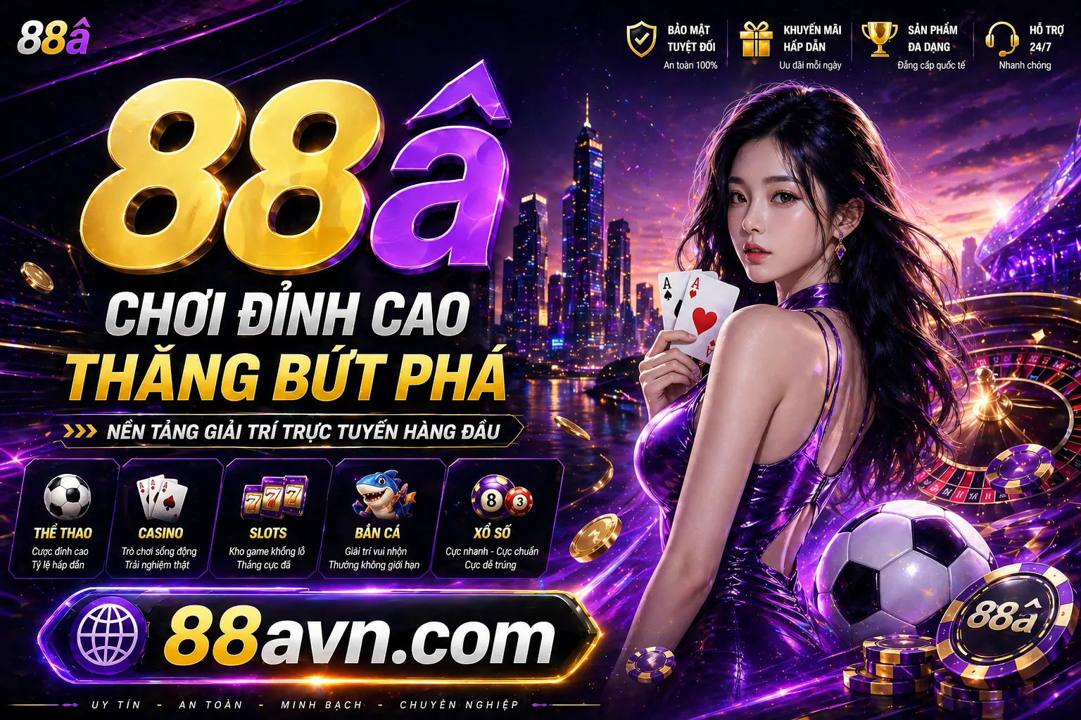 Giao diện cá cược trực tiếp của 88aa code với màn hình theo dõi trận đấu và tỷ lệ cược thay đổi theo thời gian thực