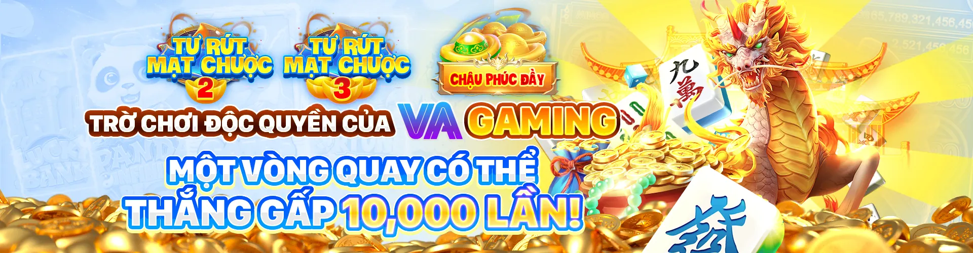 Hình ảnh chính trò chơi Bắn Cá tại 88aa code