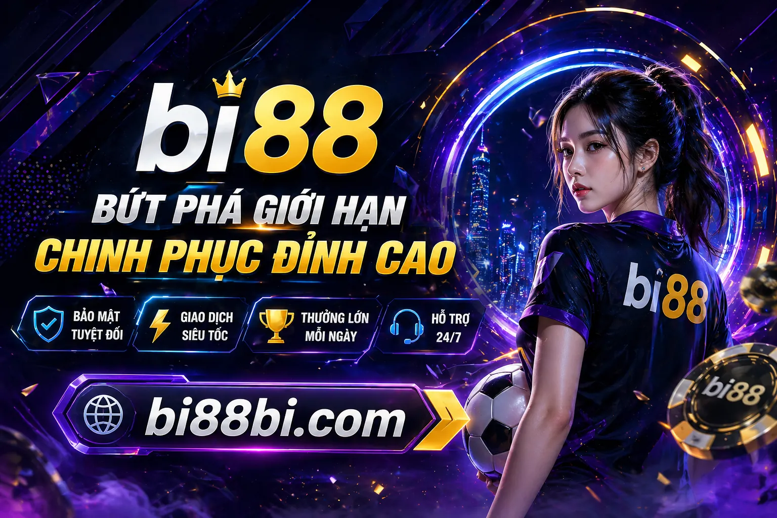 Biểu tượng bảo vệ dữ liệu cá nhân trên nền kỹ thuật số của 88aa code