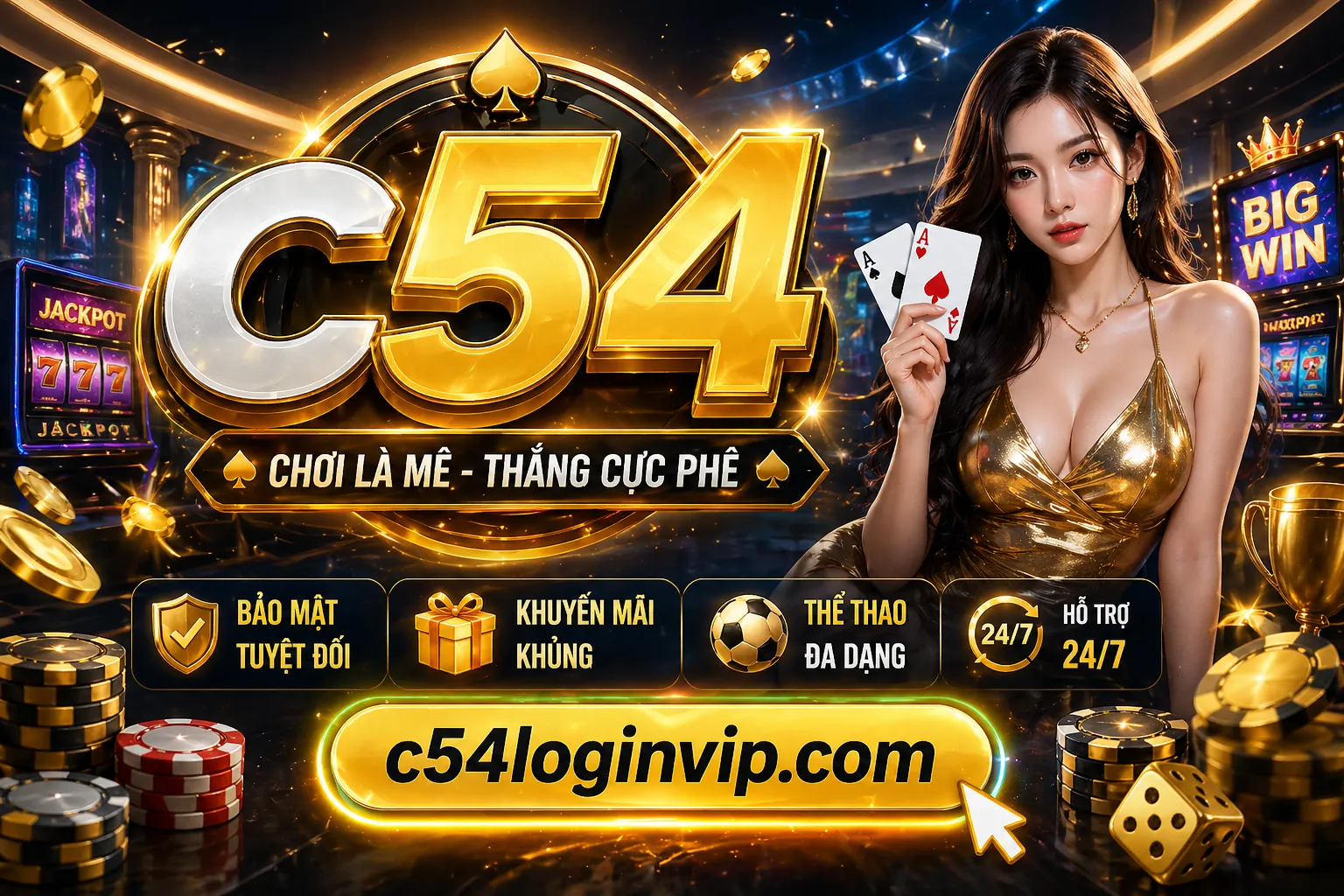 Hình ảnh nền trang Câu hỏi thường gặp của 88aa code với đồ họa giải trí trực tuyến và tông màu xanh lá vàng sang trọng