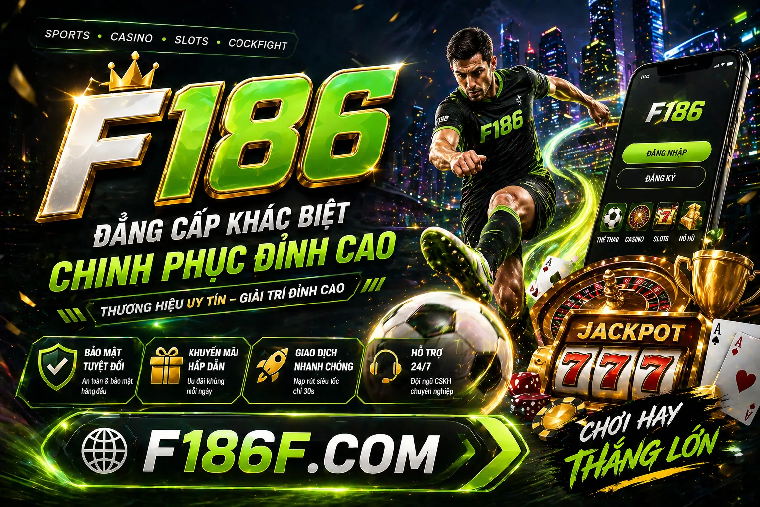 Sân vận động lớn với đèn sáng và không khí sôi động, thể hiện cá cược thể thao trực tuyến của 88aa code