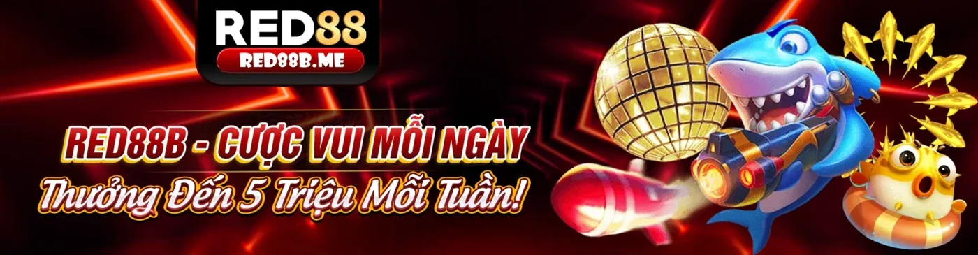 Trò chơi slot nổ hũ với giải thưởng lớn
