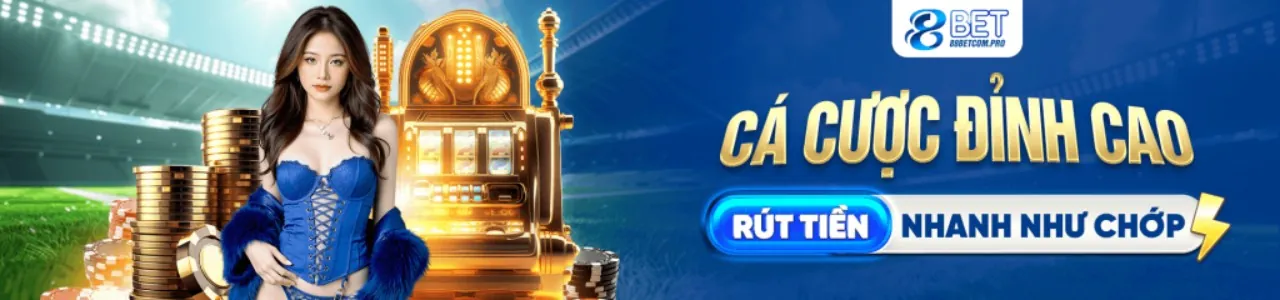 Hình ảnh chính trò chơi slot 88aa code với biểu tượng jackpot và tiền thưởng