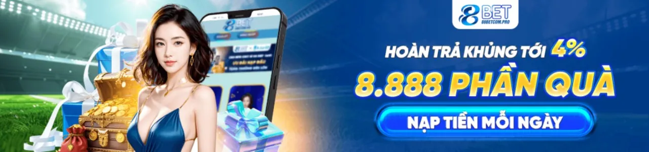 Sòng bạc trực tuyến 88aa code với nhiều trò chơi hấp dẫn