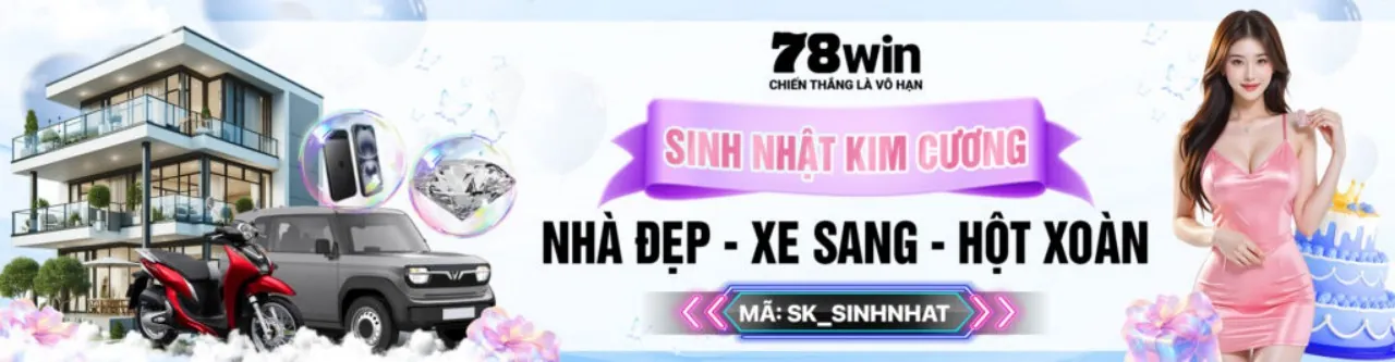Các trò chơi bàn và mini-game