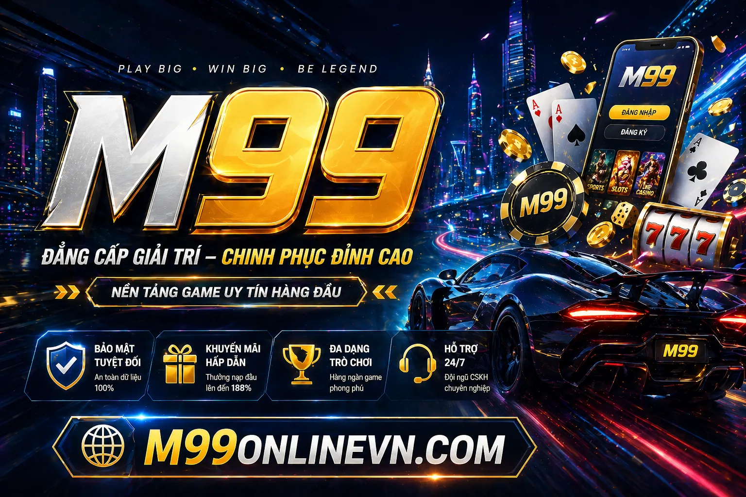 Tổng quan về 88aa code và giải trí trực tuyến