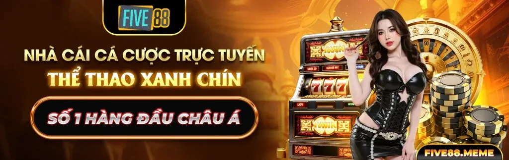 Đội ngũ chuyên nghiệp của 88aa code