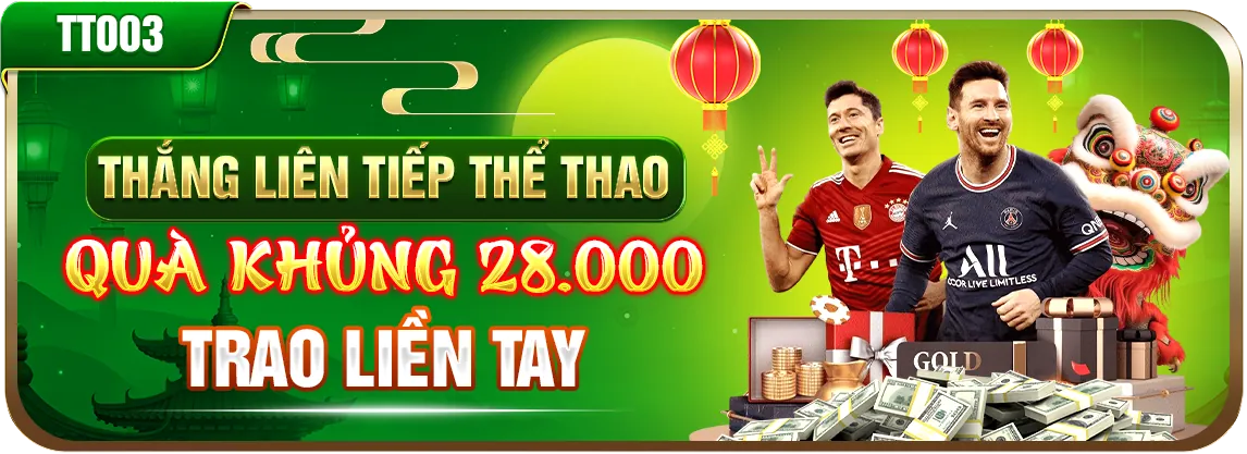 Banner chính blog 88aa code