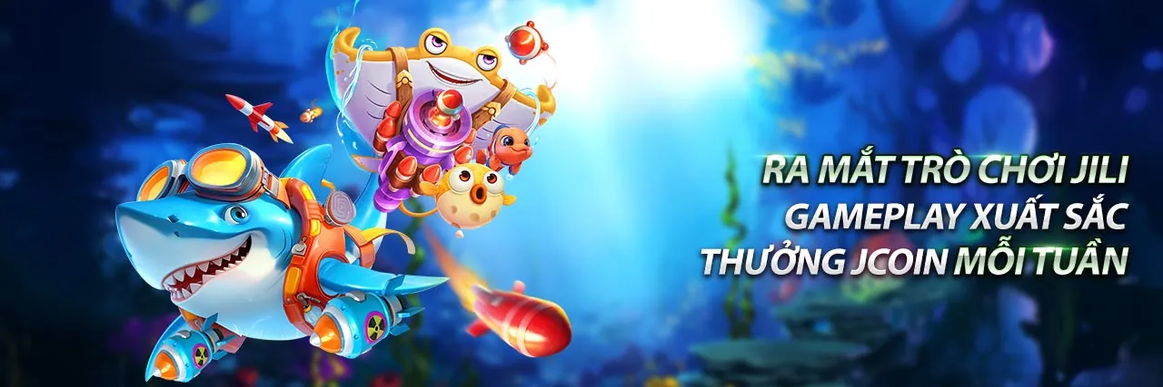 Đại diện dịch vụ khách hàng 88aa code thân thiện