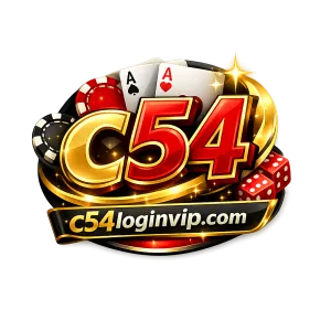 Trò chơi bắn cá giải trí với nhiều loại cá và vũ khí đặc biệt trên 88aa Code