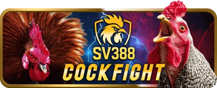 Sòng bạc trực tuyến 88aa code