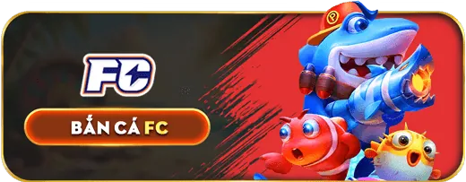 Banner khuyến mãi Bắn Cá tại 88aa code