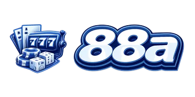 88aa code