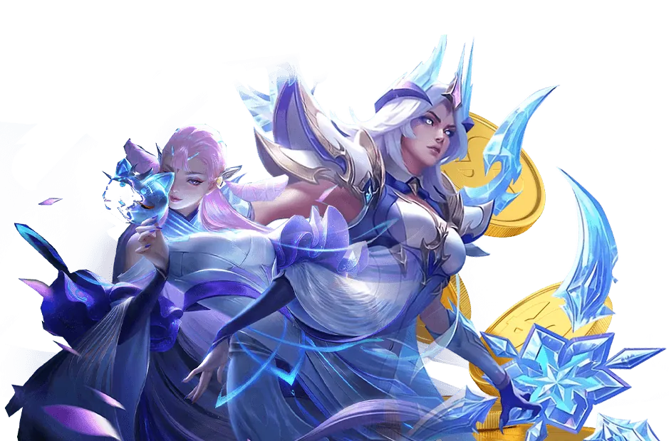 Game thủ đang chơi eSports trên màn hình lớn, tượng trưng cho cá cược eSports tại 88aa code
