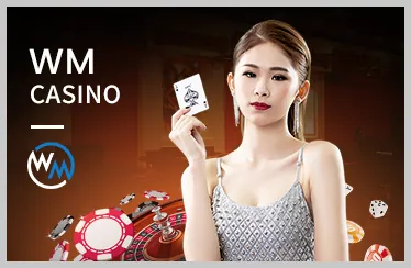 Các trò chơi slot đa dạng với đồ họa sống động và cơ hội trúng jackpot trên 88aa Code