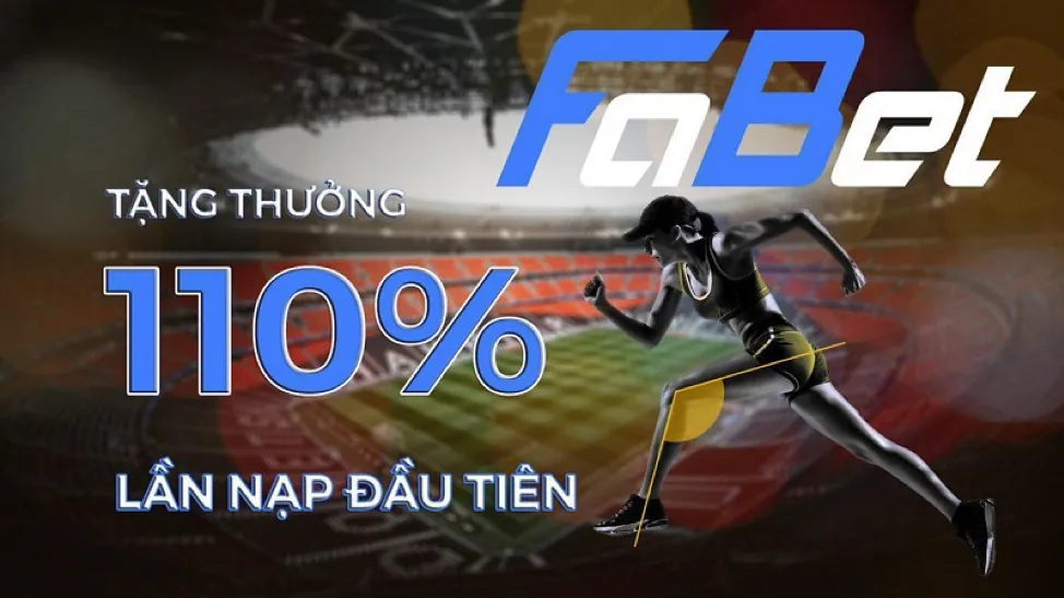 Hướng dẫn chơi Bắn Cá cho người mới