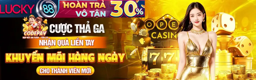 Các tính năng nổi bật của trò chơi Bắn Cá 88aa code