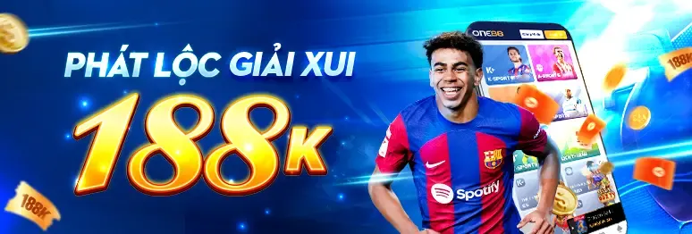 Game Slot và Nổ Hũ 88aa code