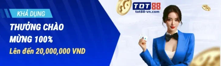 Các phương thức nạp tiền an toàn tại 88aa code