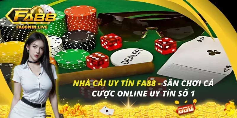 Đá gà trực tuyến kịch tính tại 88aa code