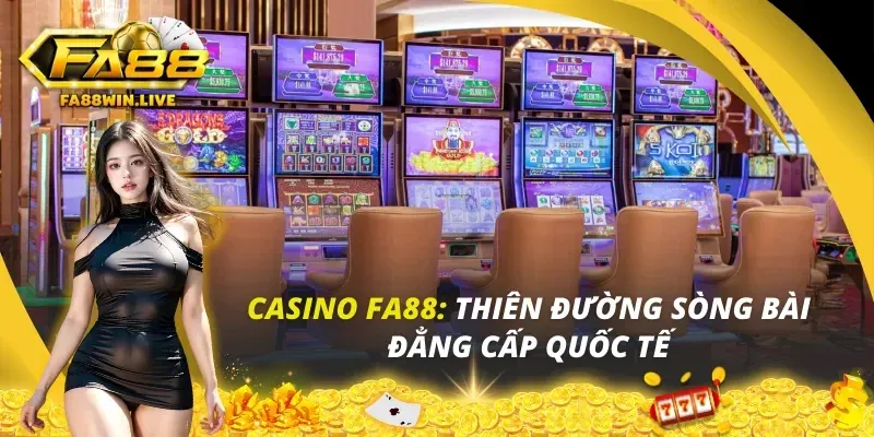 Tối đa hóa lợi nhuận với 88aa code