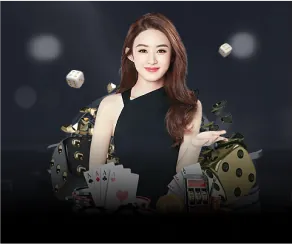 Giải đấu slot