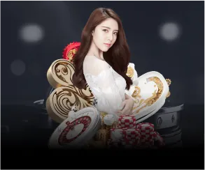 Bộ sưu tập các biểu tượng trò chơi đa dạng như cá cược thể thao, casino trực tuyến, nổ hũ, bắn cá