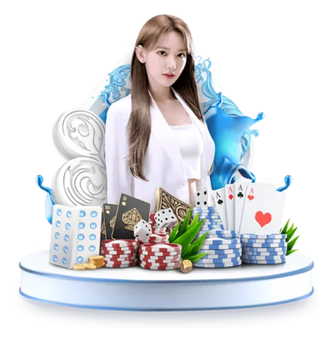 Casino trực tuyến 88aa code